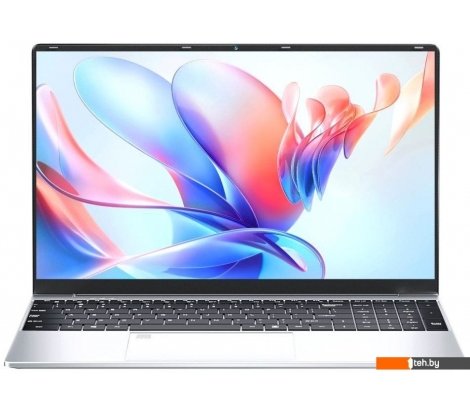  - Ноутбуки KUU Yepbook-2 16GB/1TB - Yepbook-2 16GB/1TB