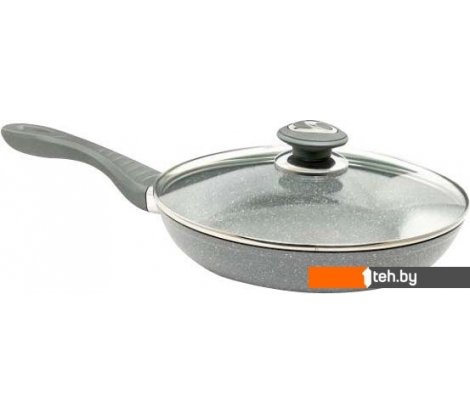  - Сковороды CS-Kochsysteme 097424 - 097424