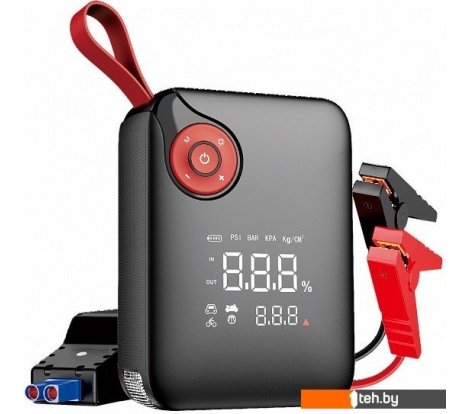  - Пуско-зарядные устройства Artway JSL-1010 - JSL-1010