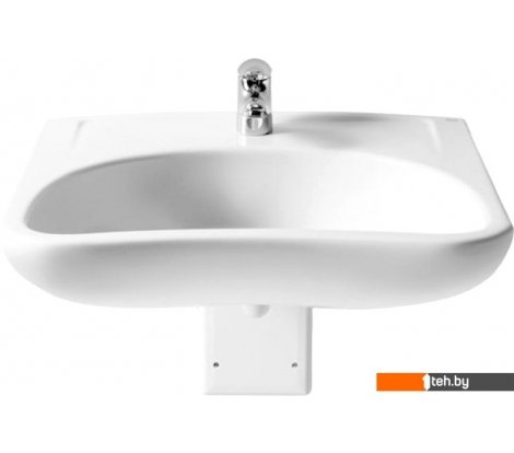  - Умывальники Roca Access ZRU9307659 - Access ZRU9307659