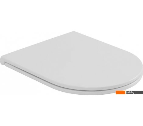  - Сиденья и крышки для унитазов и биде Saniteco для KW-T003B-R - для KW-T003B-R