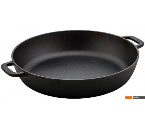  - Сковороды Гардарика 1832 - 1832