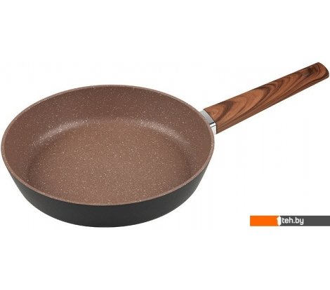  - Сковороды Mallony Natura 106815 - Natura 106815