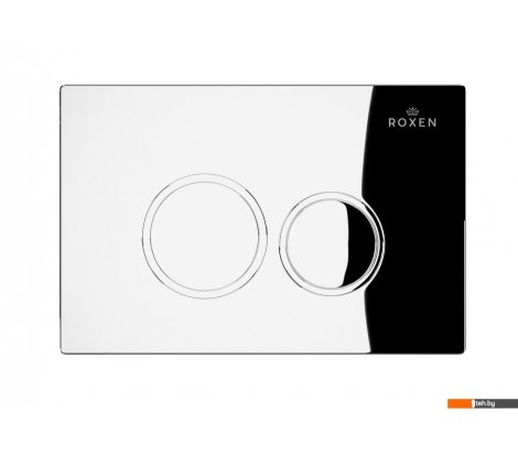  - Клавиши и системы смыва Roxen Santi 410260CH - Santi 410260CH