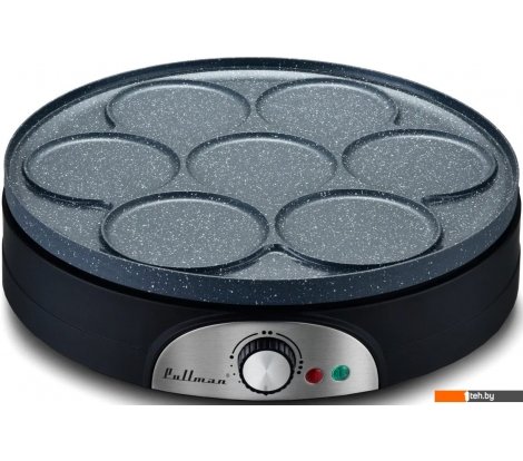  - Блинницы Pullman PL-1161 - PL-1161