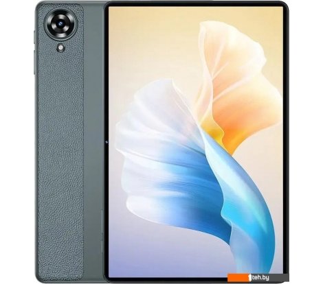  - Планшеты Oukitel OT11 4GB/128GB LTE (серый) - OT11 4GB/128GB LTE (серый)