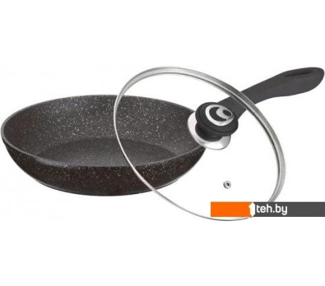  - Сковороды CS-Kochsysteme 097486 - 097486