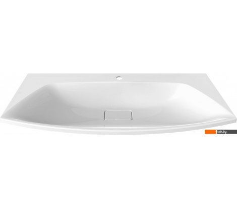  - Умывальники Belux Ганновер 1200 - Ганновер 1200