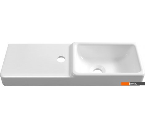  - Умывальники Belux Даллас 60 - Даллас 60