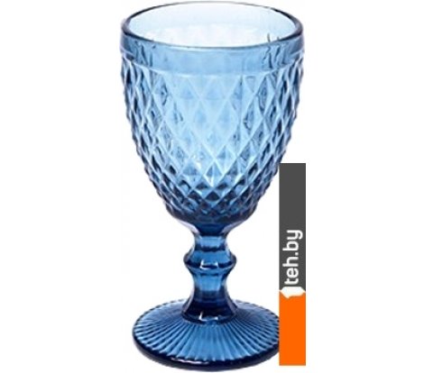  - Стаканы, бокалы, рюмки Fissman 16453 - 16453