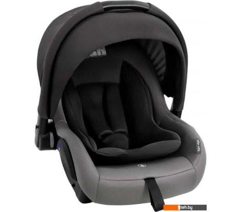  - Автокресла Еду-Еду KS 318 KRES4089 (серый) - KS 318 KRES4089 (серый)