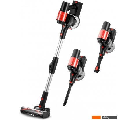  - Пылесосы Kitfort KT-5389 - KT-5389