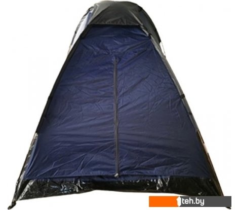  - Палатки Classmark HD2914 (синий) - HD2914 (синий)
