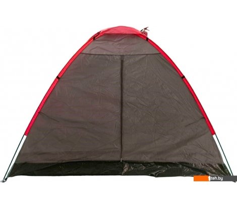  - Палатки Classmark HD2916 (серый) - HD2916 (серый)