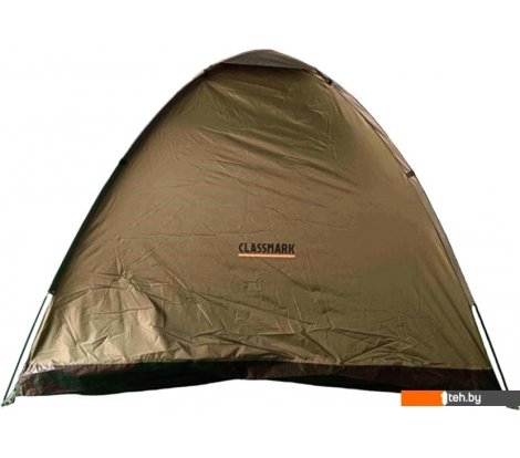  - Палатки Classmark HD2917 (зеленый) - HD2917 (зеленый)