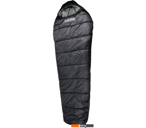  - Спальные мешки Classmark HD2919 - HD2919