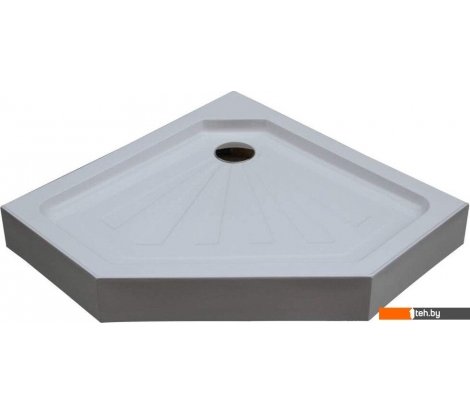  - Душевые поддоны Grossberg GS4110P/7510P/9510P - GS4110P/7510P/9510P