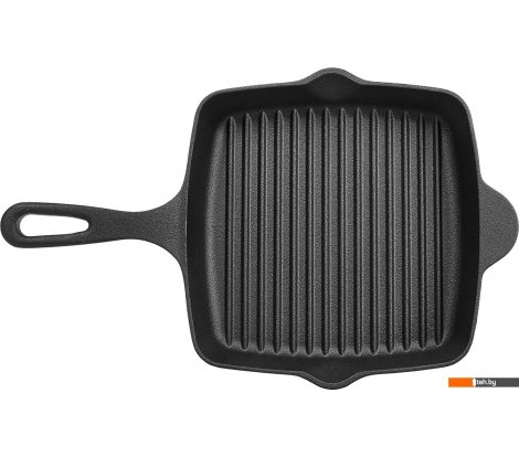  - Сковороды Boniron ВГ30-2 - ВГ30-2