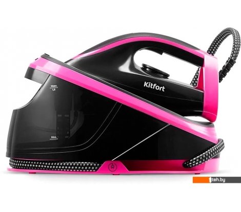  - Утюги Kitfort KT-9318 - KT-9318
