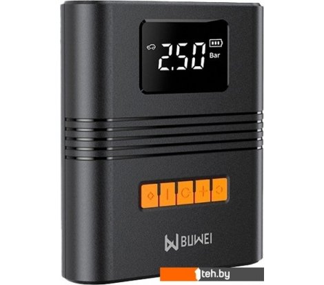  - Пуско-зарядные устройства Soft Drive CAR2823 - CAR2823