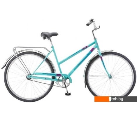  - Велосипеды Stels Legenda 300 28C р.20 2024 (разобранный, мятный) - Legenda 300 28C р.20 2024 (разобранный, мятный)