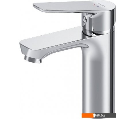  - Смесители AM.PM Crave F9C02100 - Crave F9C02100