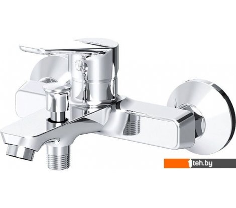  - Смесители AM.PM Crave F9C10000 - Crave F9C10000