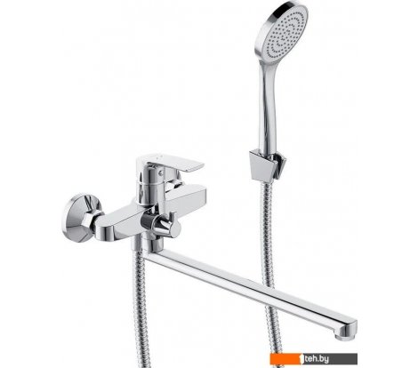  - Смесители Damixa Eclipse 2.0 489500000 - Eclipse 2.0 489500000