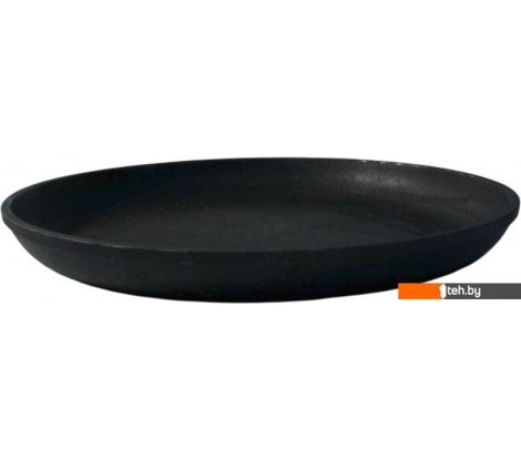  - Сковороды Boniron В240/20 (без ручки) - В240/20 (без ручки)