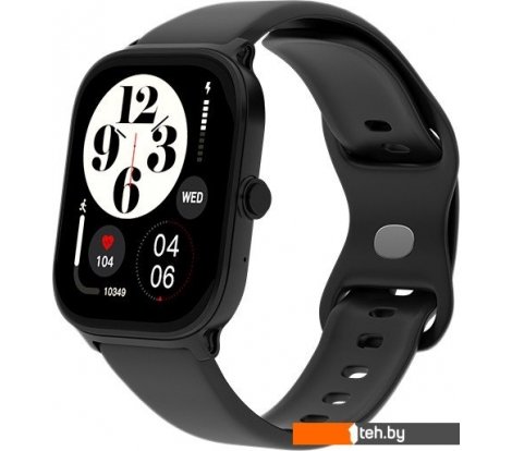  - Умные часы и браслеты Maxvi SW-04 - SW-04