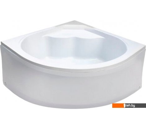  - Ванны River 120/120/55 (без экрана) - 120/120/55 (без экрана)