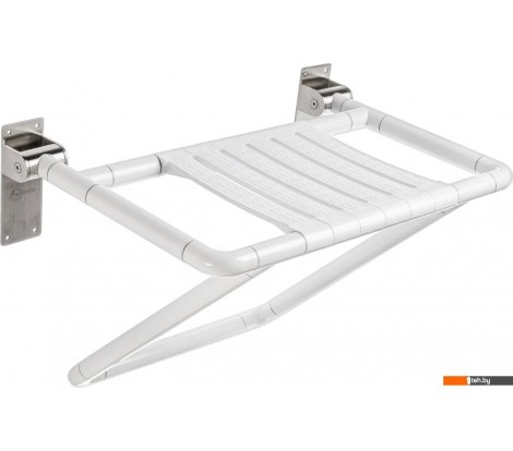  - Аксессуары для ванной и туалета Saniteco M-9906-2 (M-9Z3) - M-9906-2 (M-9Z3)