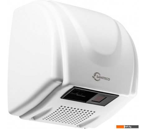  - Сушилки для рук, волос Saniteco M-230 (2100W) - M-230 (2100W)