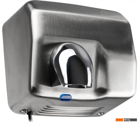  - Сушилки для рук, волос Saniteco M-798S (2300W, матовый) - M-798S (2300W, матовый)