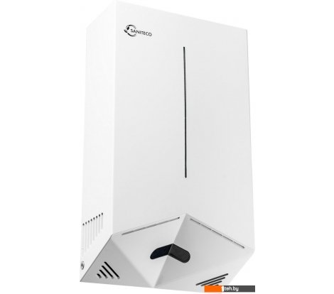  - Сушилки для рук, волос Saniteco M-H7-W (1200 W) - M-H7-W (1200 W)