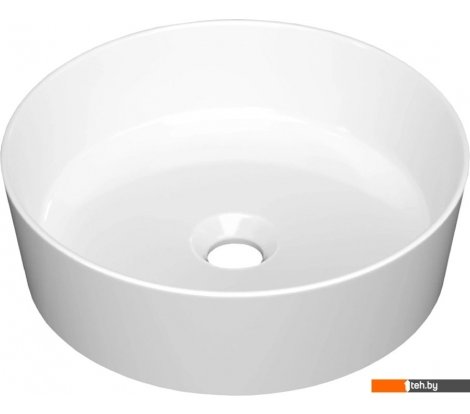  - Умывальники Керамин Арена 40 ФС (фаянс) - Арена 40 ФС (фаянс)
