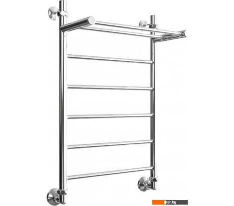  - Полотенцесушители Valfex Гарда 80/50 1/2