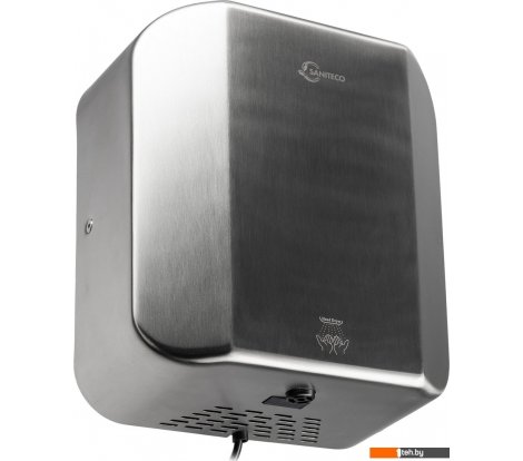  - Сушилки для рук, волос Saniteco M-9898 (1200W) - M-9898 (1200W)