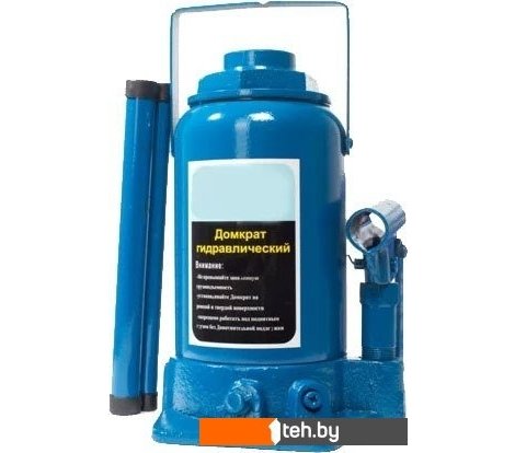  - Домкраты TOR ДГ-30 г/п 30.0т (X) 1048185 - ДГ-30 г/п 30.0т (X) 1048185