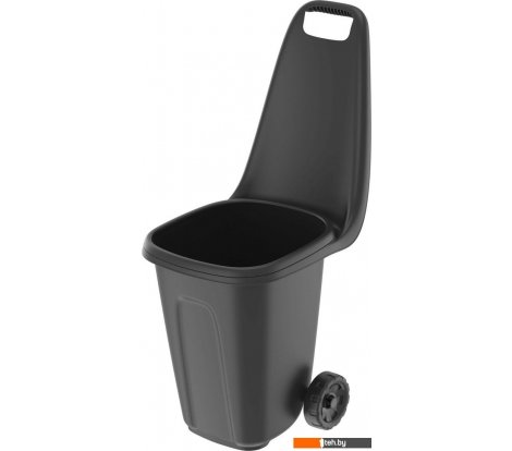  - Садовые и строительные тачки Альт-Пласт АП 831 - АП 831