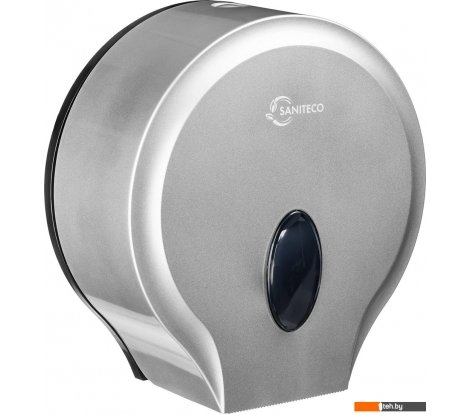  - Аксессуары для ванной и туалета Saniteco M-5822H-G (серый) - M-5822H-G (серый)