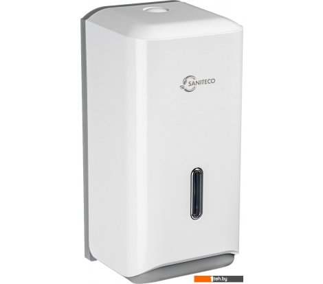  - Аксессуары для ванной и туалета Saniteco M-5871 - M-5871