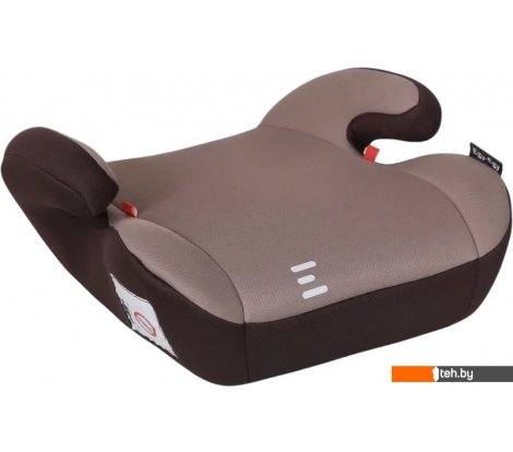  - Автокресла Еду-Еду KS 316 KRES4101 (капучино) - KS 316 KRES4101 (капучино)