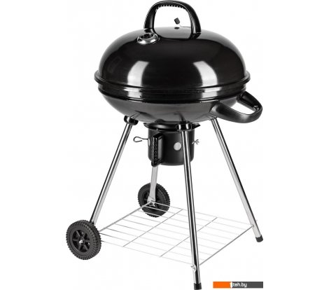  - Мангалы, грили, барбекю Sundays KY22022E - KY22022E