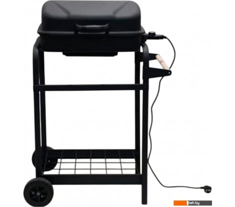  - Электрогрили Sundays DD02-007 - DD02-007