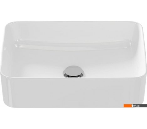  - Умывальники Cersanit Crea 50 Rectangular 64755 - Crea 50 Rectangular 64755