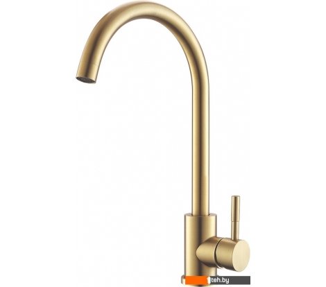  - Смесители Slovarm ES.3508.A_Gold - ES.3508.A_Gold