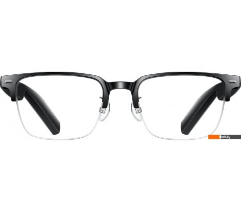  - Наушники и гарнитуры Xiaomi Smart Audio Glasses MJSSO20FC (международная версия) - Smart Audio Glasses MJSSO20FC (международная версия)