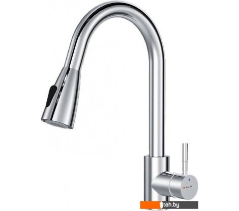  - Смесители AM.PM X-Joy S F85B07500 - X-Joy S F85B07500