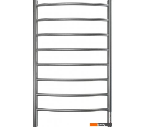  - Полотенцесушители TERMINUS Классик П8 500х850 (сатин, Quick Touch) - Классик П8 500х850 (сатин, Quick Touch)